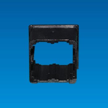 USB-Abdeckung USB-05