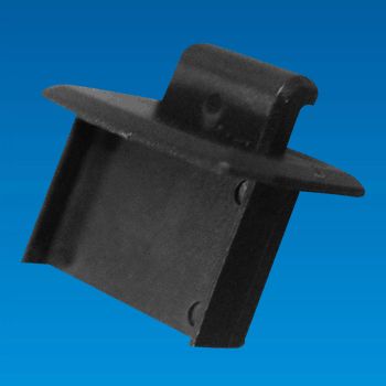 USB-Abdeckung USB-07