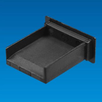 USB-Abdeckung USB-3FK