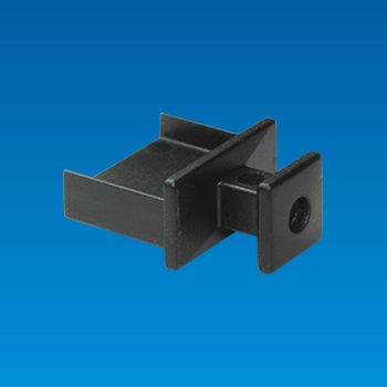 USB-Abdeckung USB-3GJ