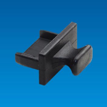 ฝาครอบ TYPE-C USB-3KN