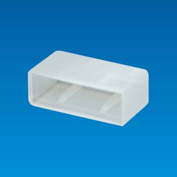 USB Abdeckung USB-3RT