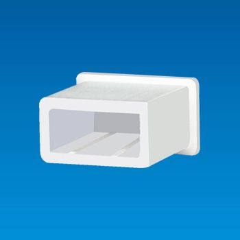 USB Abdeckung USB-9MT