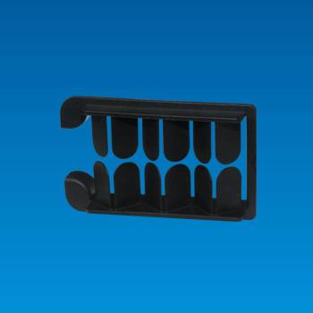 Edge Saddle USC-27KH