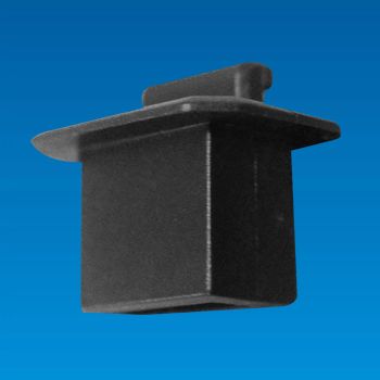 USB-Abdeckung USF-03
