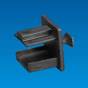 USB-Abdeckung USJ-2JM