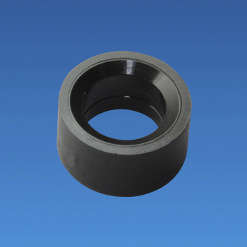 Lampenfassung UW-04C