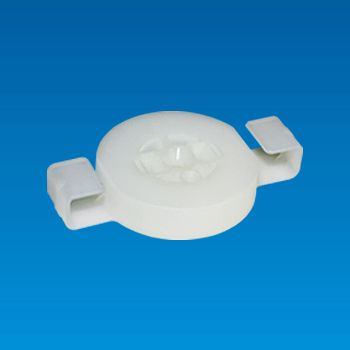 Optische Faser Moont VVC-55F