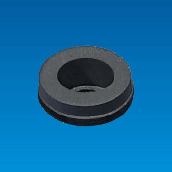 Chân cao su silicone WRX-3C