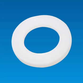 Washer 華司 WS-1BD