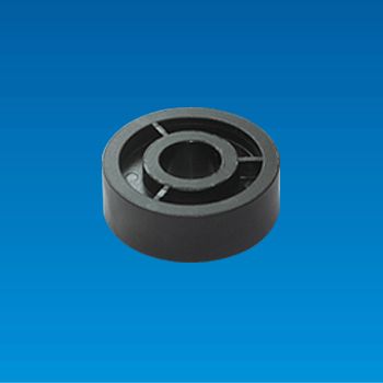 Máy giặt WSC-30KP