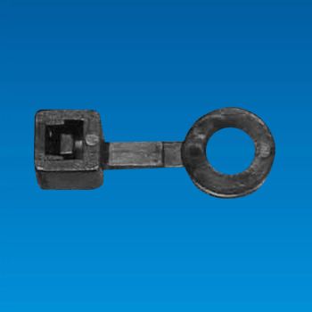 Mounting 电源收线固定带YAD-01