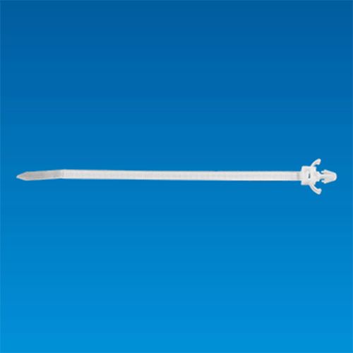 Kabelbinder 電源線固定帶 YJ-123HR