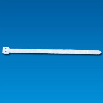 สายรัด YJ-80