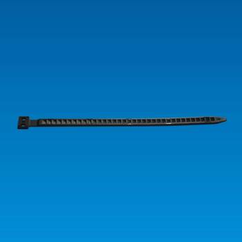 Cable Tie 電源收線固定帶 YJB-100