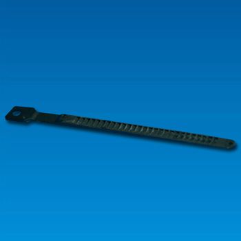 Amarre de cable YJF-94