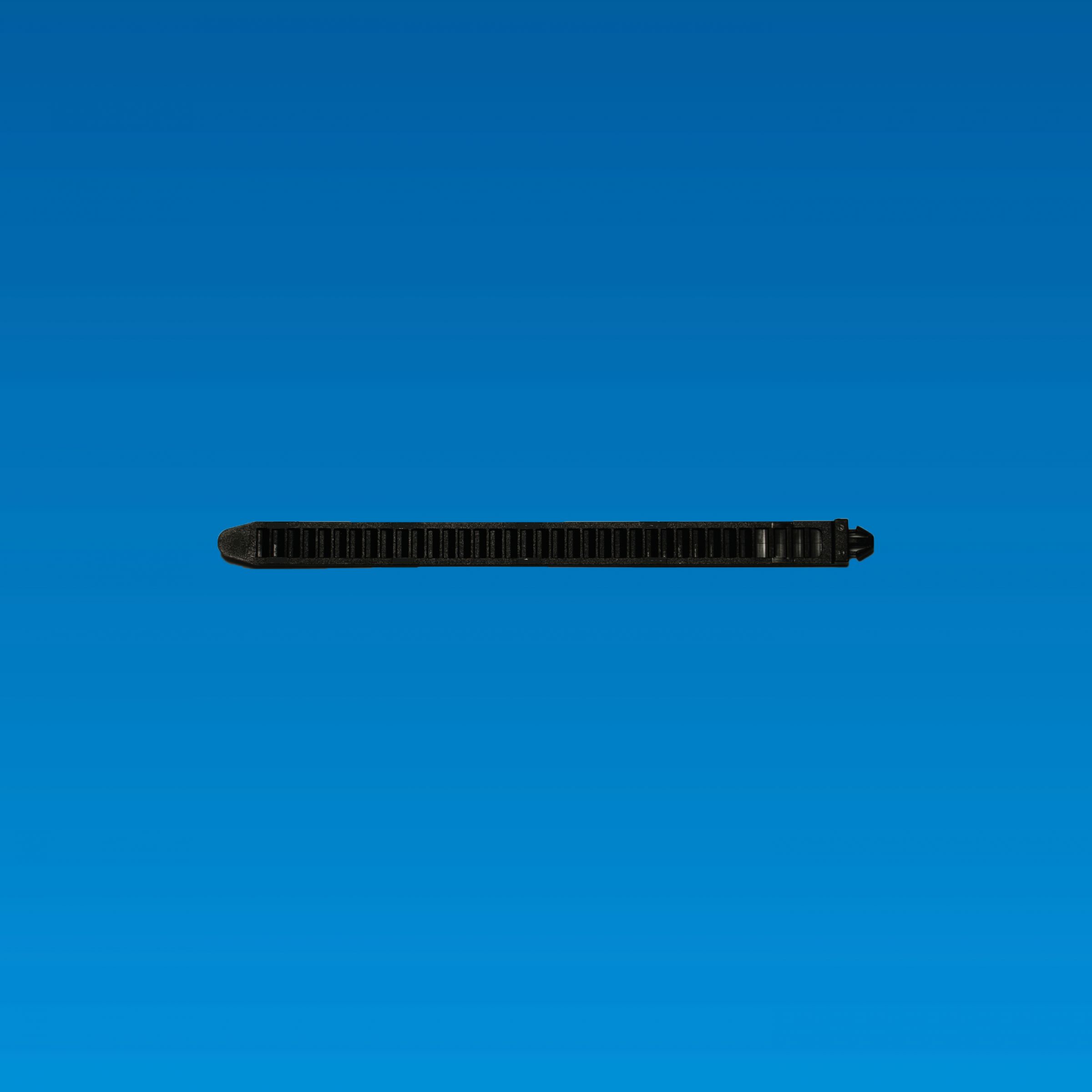 สายรัดเคเบิล 電源線固定帶 YJS-87C