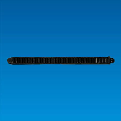Cable Tie 電源線固定帶 YJS-87C