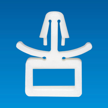 Cable Saddle YLC-16T