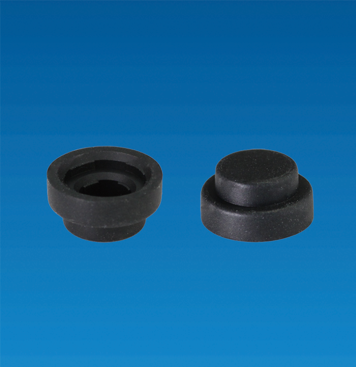 Insulation Cap HDL-10C