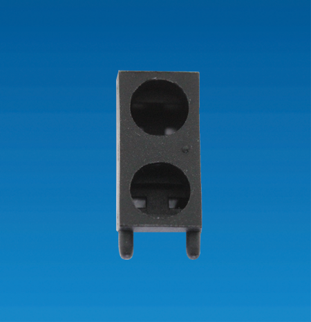 LED Housing
