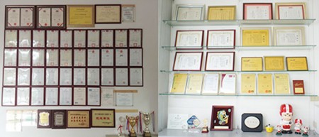 PINGOOD Encouragement