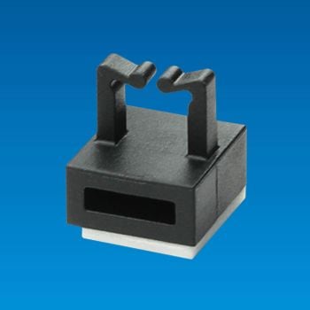 Silla de alambre - Silla de alambre ABH-4GN