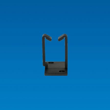 Silla de alambre - Soporte de cable 隔離束線座 ABP-13C