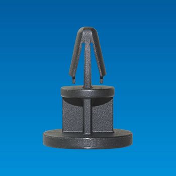 Soporte espaciador - Soporte de espaciador ACBK-9HG