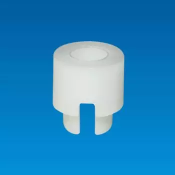 Soporte espaciador - Soporte de espaciador ADW-3T