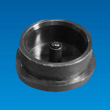 Housse de protection - Housse de protection AVI-01