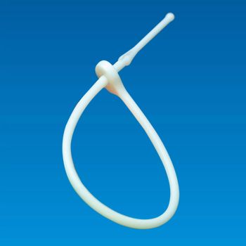 ストラップタイ - ストラップタイeBFN-102