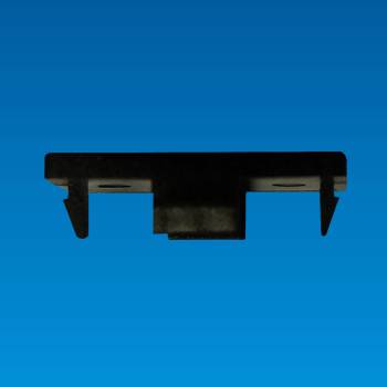 Hole Protect Cover - Hole Protect Cover BHA-01