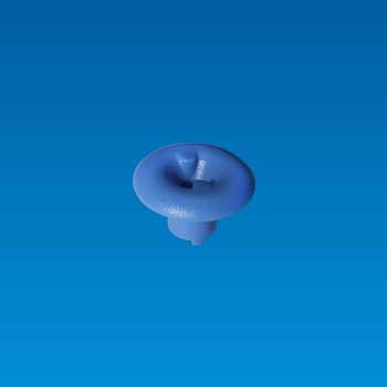 Griff - Handle BJA-13K