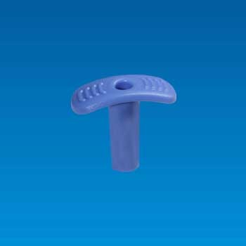 Griff - Griff BJA-30C