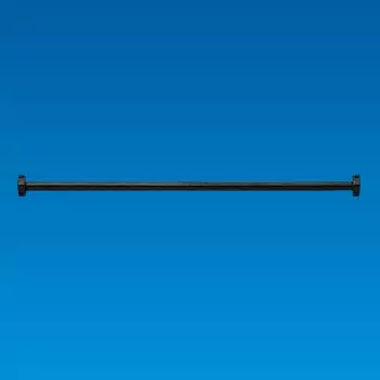 Abzieher - Zieher BSQ-75A