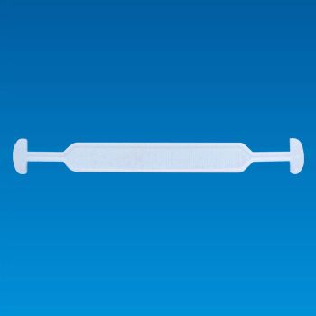 Abzieher - Zieher BST-07