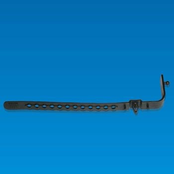 ストラップタイ - ストラップタイ BST-174A