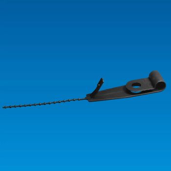 ストラップタイ - ストラップタイ BST-185P