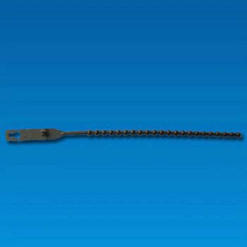 ストラップタイ - ストラップタイ BST-5