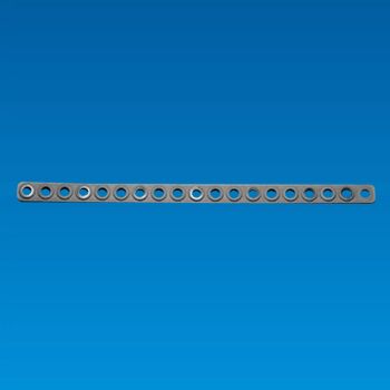 フレックス取り付けストラップ - 取り付け BSW-172