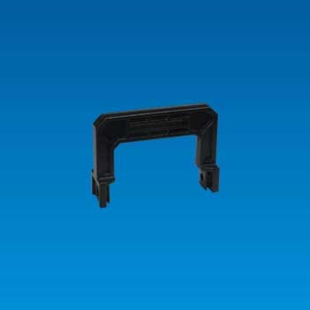 Griff - Griff BWF-40TS