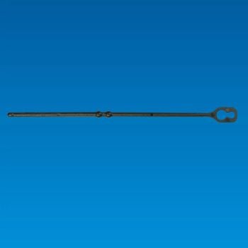 ストラップタイ - ストラップタイ BXR-86