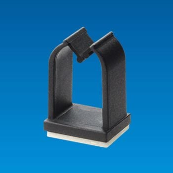 Silla de alambre - Silla de Alambre CAM-7DF