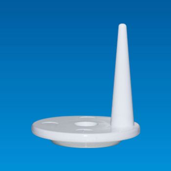 Espaciador para módulo de retroiluminación - Tornillo - Soporte de espaciador CBPA-18C