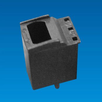 IR-Empfängergehäuse - IR-Empfängergehäuse CDS-11A