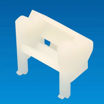 IR-Empfängergehäuse - IR-Empfängergehäuse CDS-2C