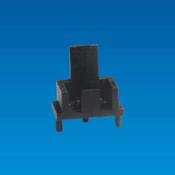 IR Receiver Housing - IR Receiver Housing CDS-2PS