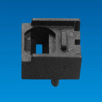 IR-Empfängergehäuse - IR-Empfängergehäuse CDS-4D