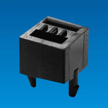 Holder - Holder CDT-4A